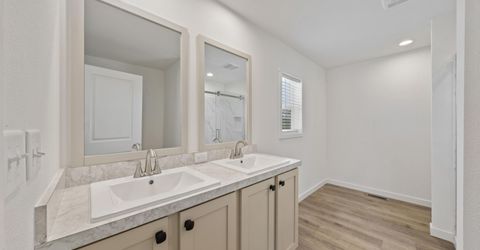 232 Caleb Court, Sun Valley, NV 89433 Photo