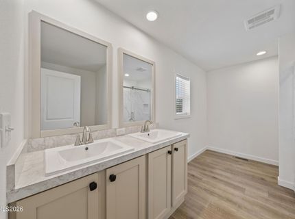 232 Caleb Court, Sun Valley, NV 89433 Photo