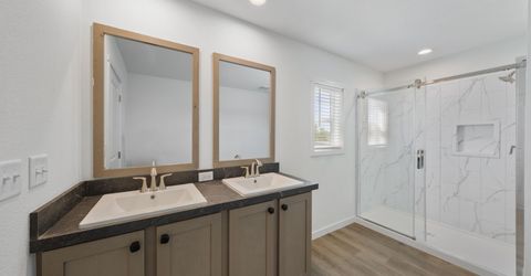 232 Caleb Court, Sun Valley, NV 89433 Photo