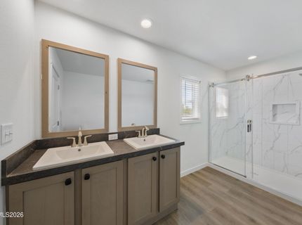 232 Caleb Court, Sun Valley, NV 89433 Photo