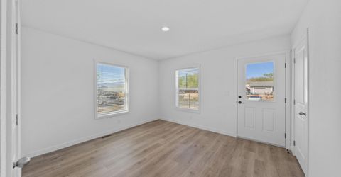 232 Caleb Court, Sun Valley, NV 89433 Photo