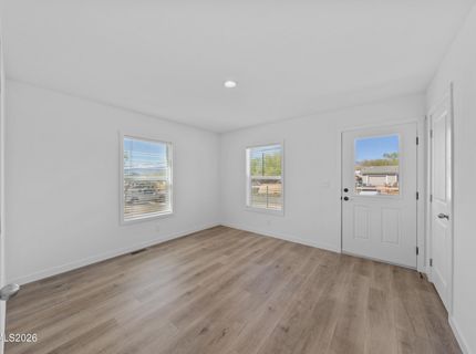 232 Caleb Court, Sun Valley, NV 89433 Photo