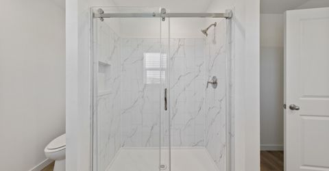 232 Caleb Court, Sun Valley, NV 89433 Photo