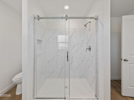 232 Caleb Court, Sun Valley, NV 89433 Photo