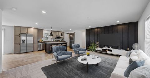 232 Caleb Court, Sun Valley, NV 89433 Photo