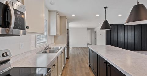 232 Caleb Court, Sun Valley, NV 89433 Photo