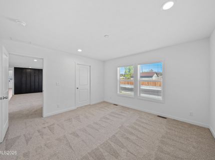 232 Caleb Court, Sun Valley, NV 89433 Photo