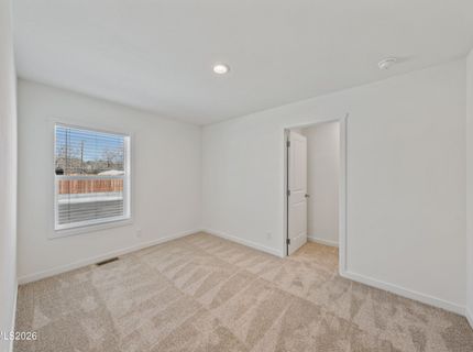 232 Caleb Court, Sun Valley, NV 89433 Photo