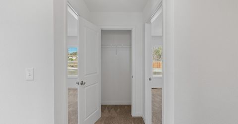 232 Caleb Court, Sun Valley, NV 89433 Photo