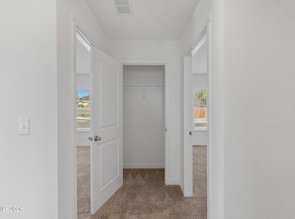 232 Caleb Court, Sun Valley, NV 89433 Photo
