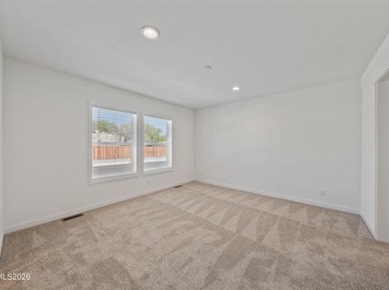 232 Caleb Court, Sun Valley, NV 89433 Photo