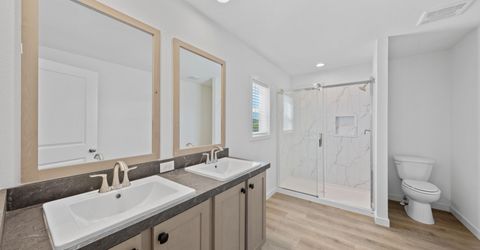 232 Caleb Court, Sun Valley, NV 89433 Photo