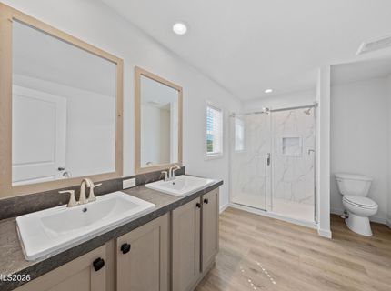 232 Caleb Court, Sun Valley, NV 89433 Photo