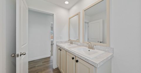 232 Caleb Court, Sun Valley, NV 89433 Photo