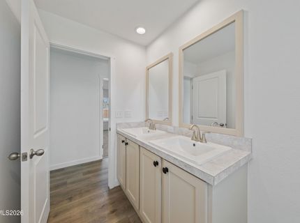 232 Caleb Court, Sun Valley, NV 89433 Photo