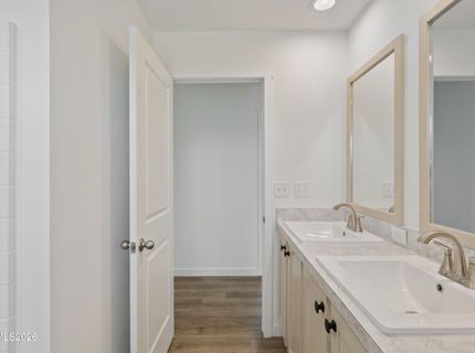 232 Caleb Court, Sun Valley, NV 89433 Photo