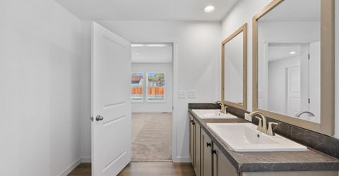 232 Caleb Court, Sun Valley, NV 89433 Photo