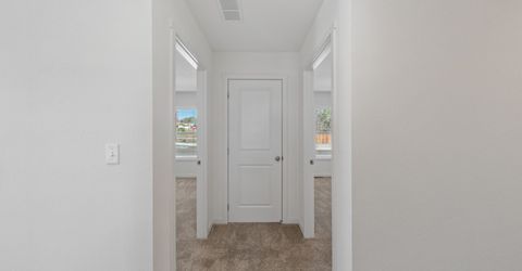 232 Caleb Court, Sun Valley, NV 89433 Photo