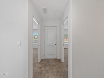 232 Caleb Court, Sun Valley, NV 89433 Photo