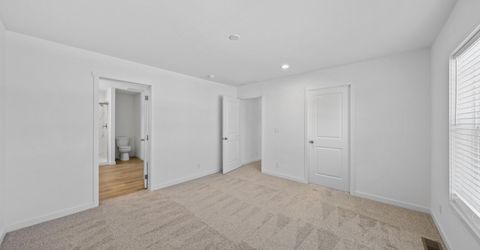 232 Caleb Court, Sun Valley, NV 89433 Photo