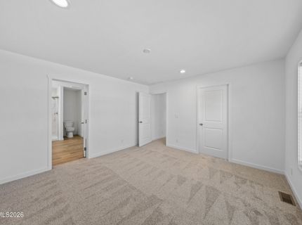 232 Caleb Court, Sun Valley, NV 89433 Photo