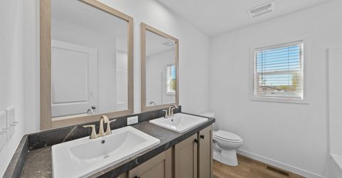 232 Caleb Court, Sun Valley, NV 89433 Photo
