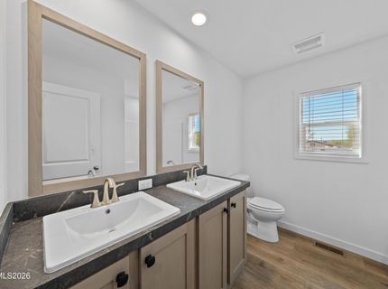 232 Caleb Court, Sun Valley, NV 89433 Photo