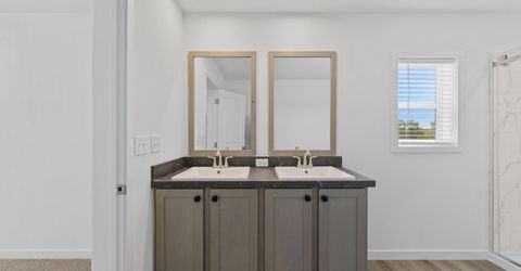 232 Caleb Court, Sun Valley, NV 89433 Photo