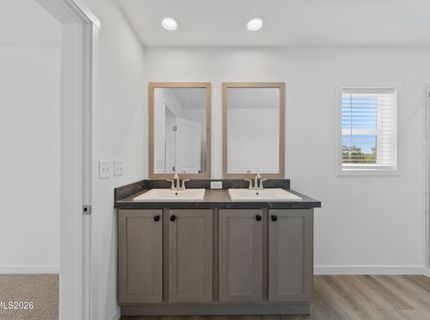 232 Caleb Court, Sun Valley, NV 89433 Photo