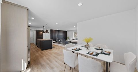 232 Caleb Court, Sun Valley, NV 89433 Photo