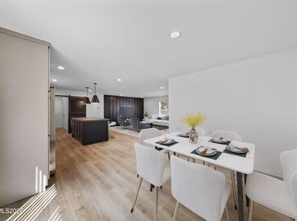 232 Caleb Court, Sun Valley, NV 89433 Photo