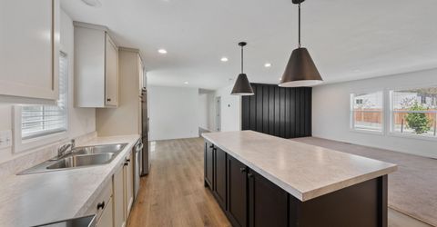 232 Caleb Court, Sun Valley, NV 89433 Photo