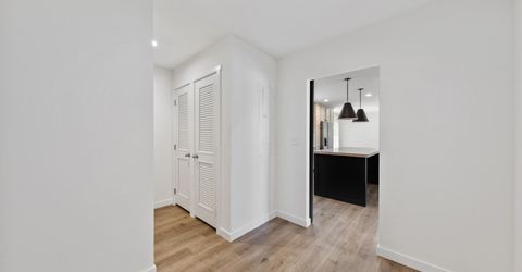 232 Caleb Court, Sun Valley, NV 89433 Photo