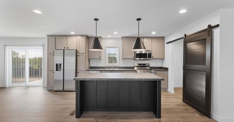232 Caleb Court, Sun Valley, NV 89433 Photo