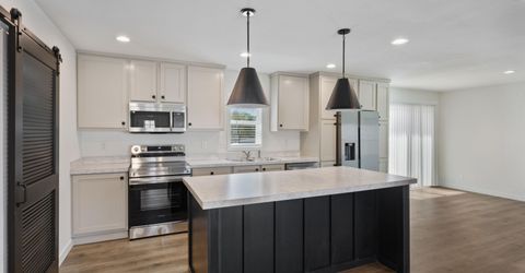 232 Caleb Court, Sun Valley, NV 89433 Photo