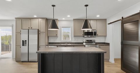 232 Caleb Court, Sun Valley, NV 89433 Photo
