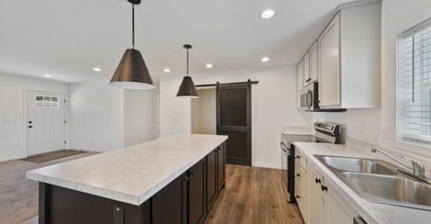 232 Caleb Court, Sun Valley, NV 89433 Photo