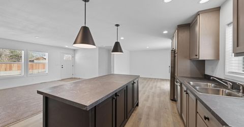 232 Caleb Court, Sun Valley, NV 89433 Photo