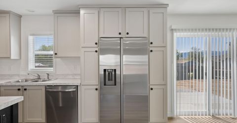 232 Caleb Court, Sun Valley, NV 89433 Photo