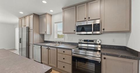 232 Caleb Court, Sun Valley, NV 89433 Photo