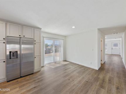 232 Caleb Court, Sun Valley, NV 89433 Photo