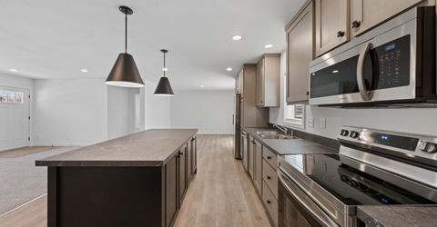 232 Caleb Court, Sun Valley, NV 89433 Photo
