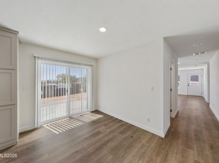 232 Caleb Court, Sun Valley, NV 89433 Photo