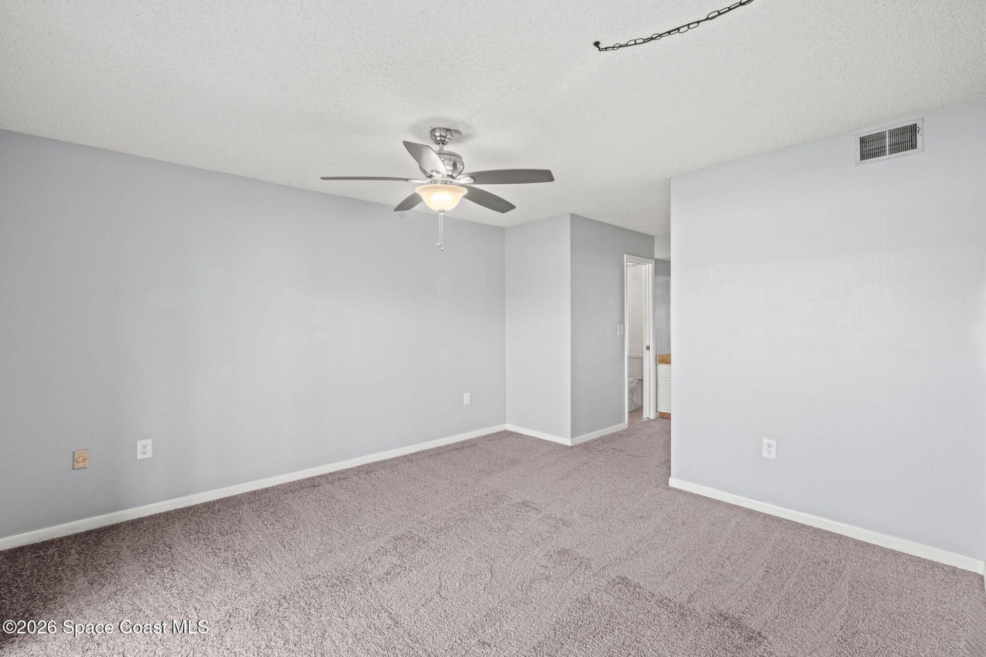3799 S Banana River Boulevard , Unit 505, Cocoa Beach, FL 32931 Photo
