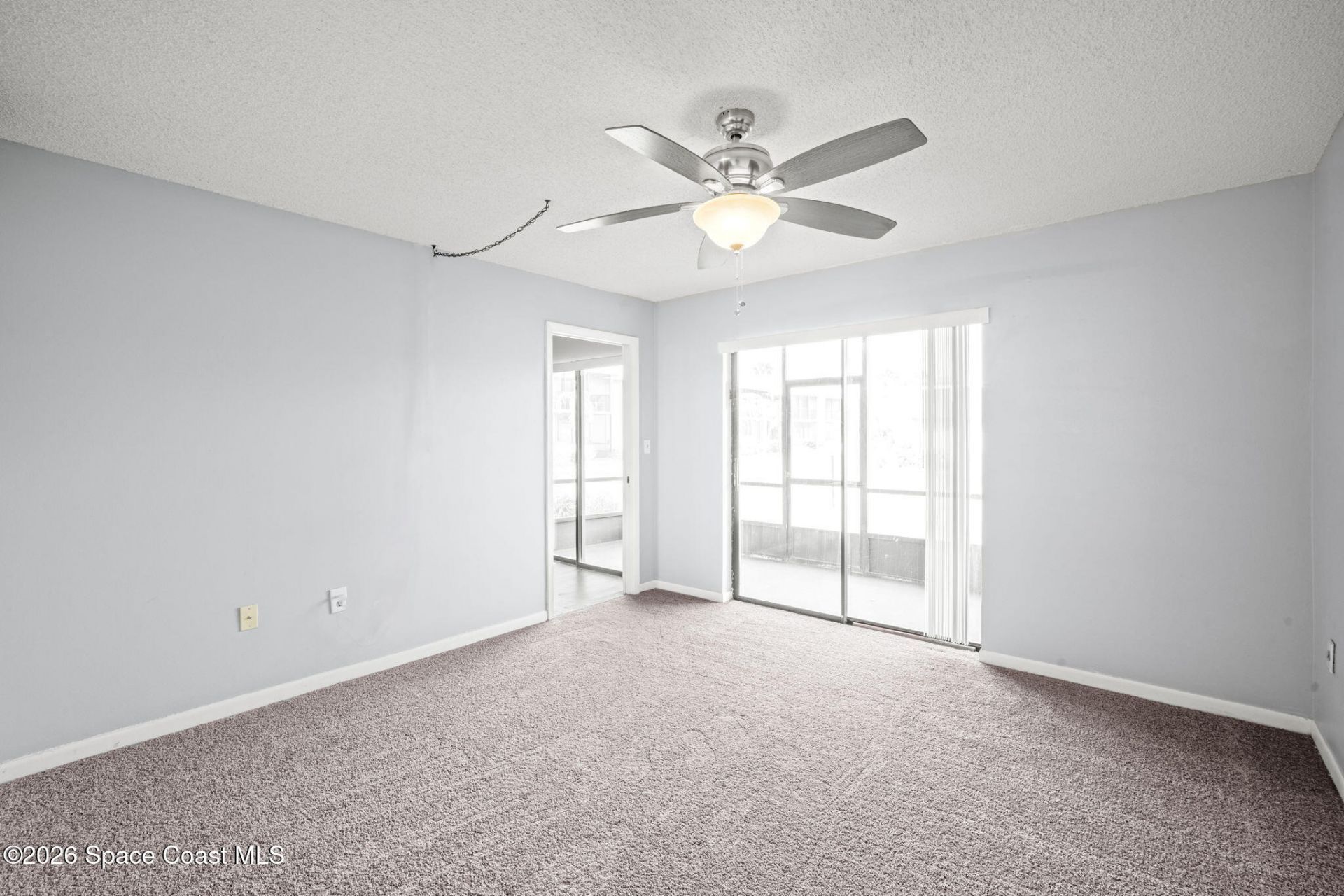3799 S Banana River Boulevard , Unit 505, Cocoa Beach, FL 32931 Photo