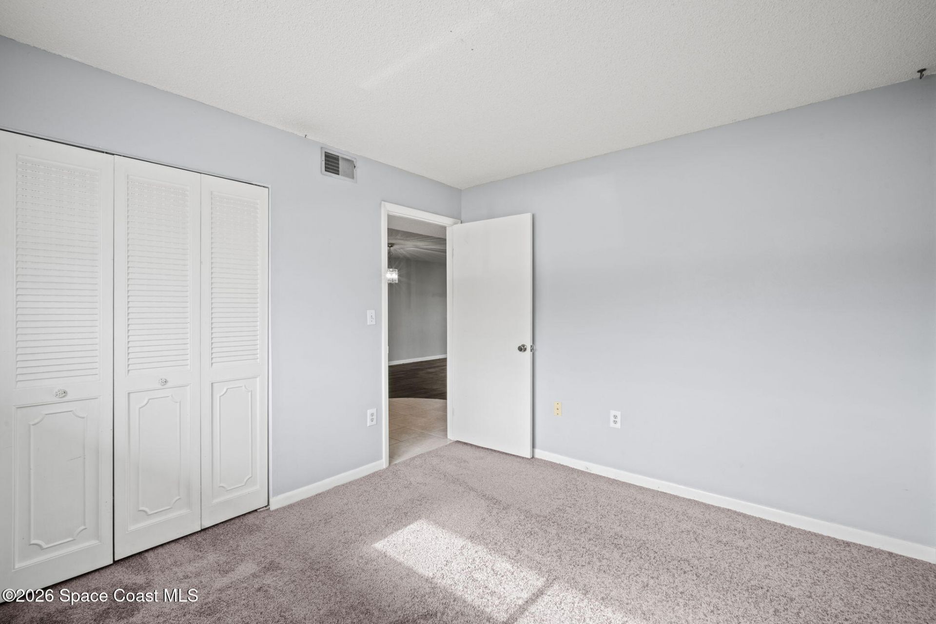 3799 S Banana River Boulevard , Unit 505, Cocoa Beach, FL 32931 Photo