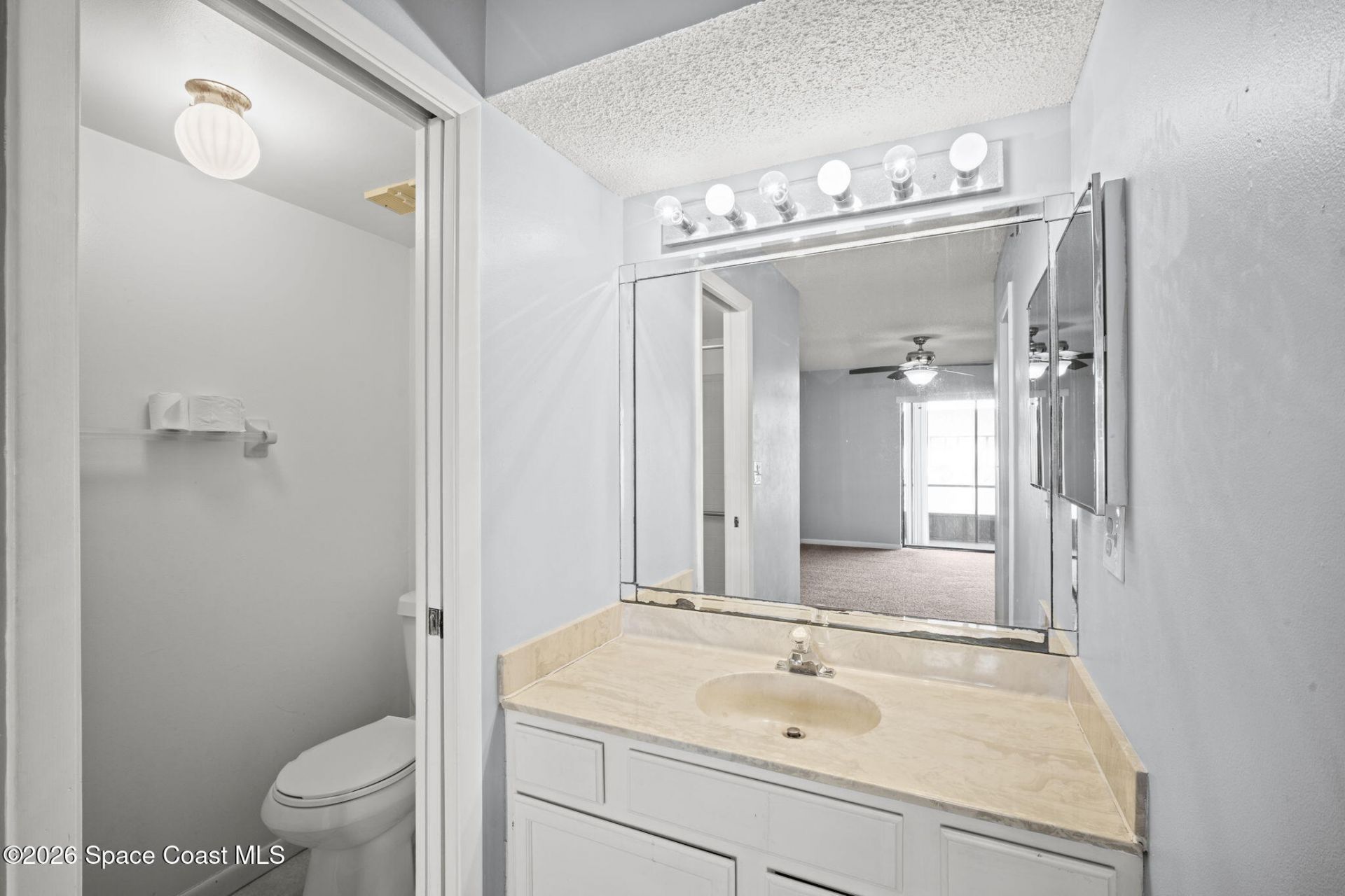 3799 S Banana River Boulevard , Unit 505, Cocoa Beach, FL 32931 Photo