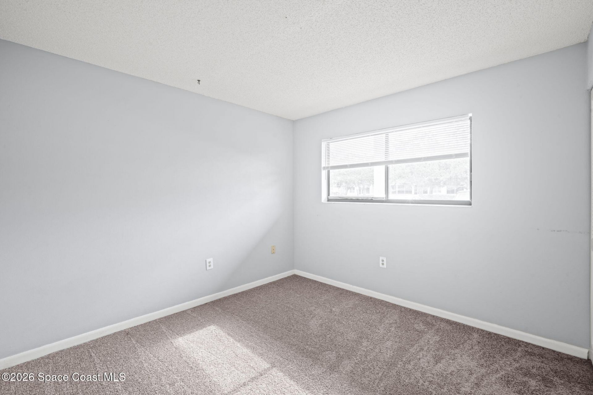 3799 S Banana River Boulevard , Unit 505, Cocoa Beach, FL 32931 Photo