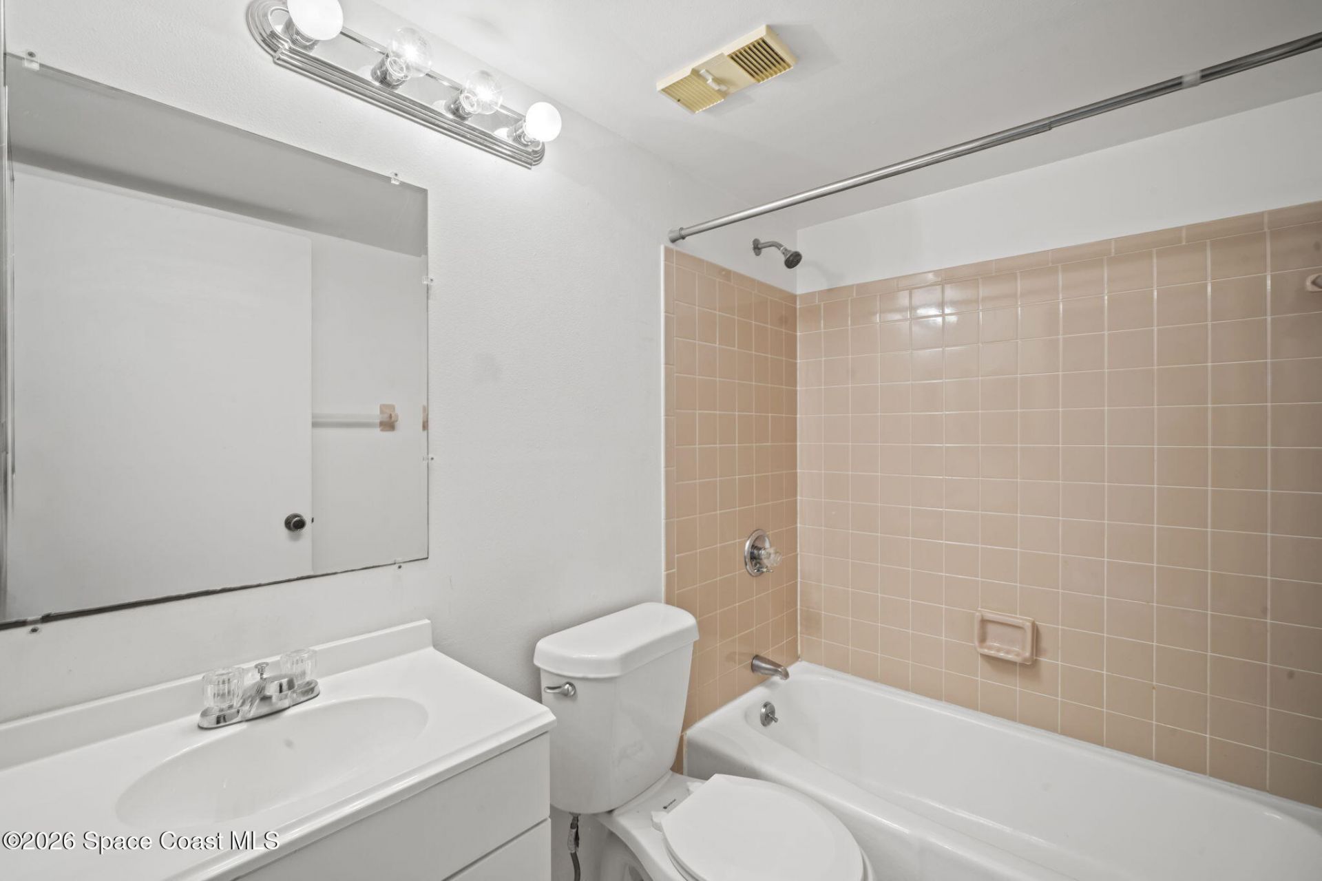 3799 S Banana River Boulevard , Unit 505, Cocoa Beach, FL 32931 Photo