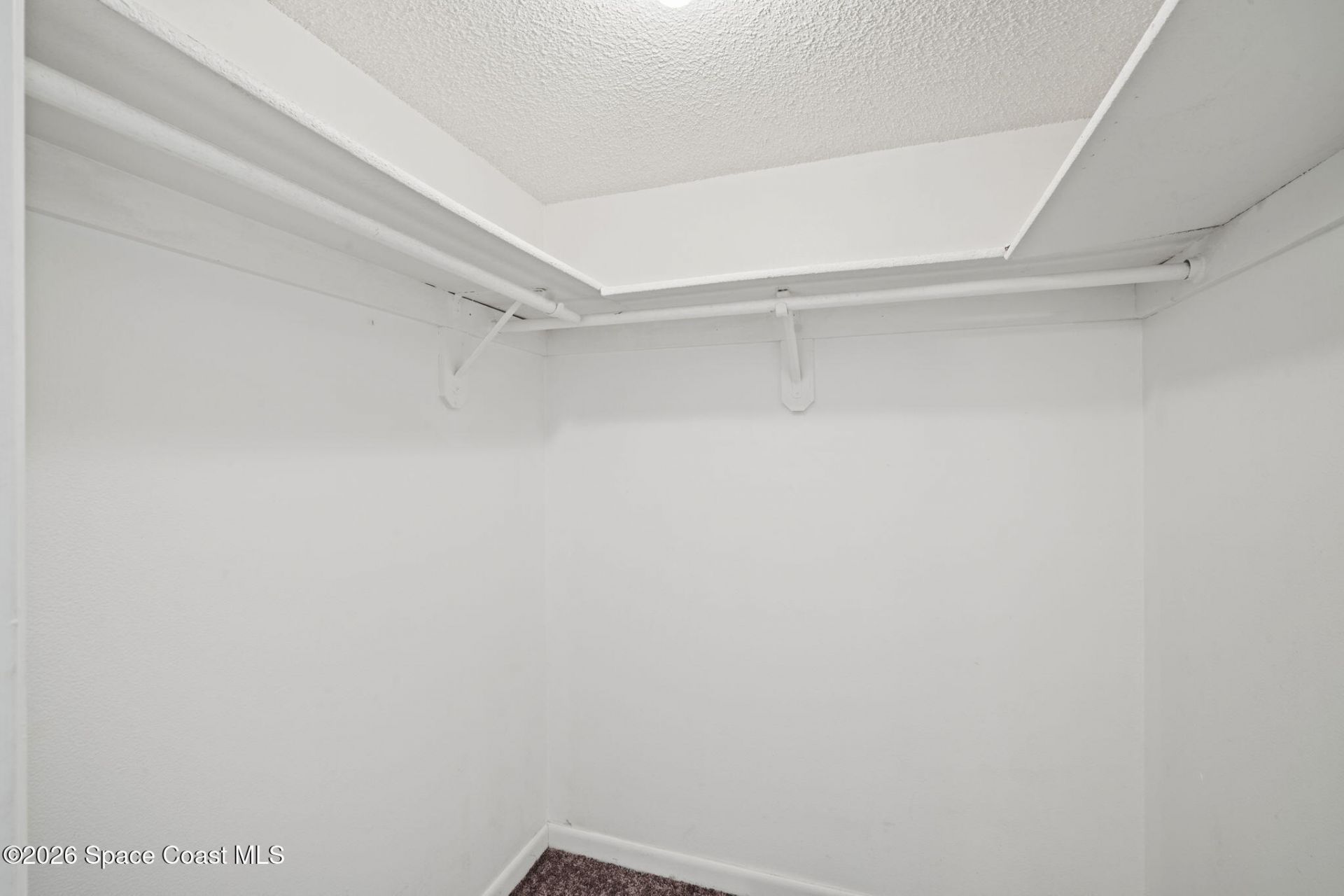 3799 S Banana River Boulevard , Unit 505, Cocoa Beach, FL 32931 Photo